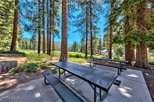 908 Harold Dr, Incline Village, NV 89451 - Photo 42