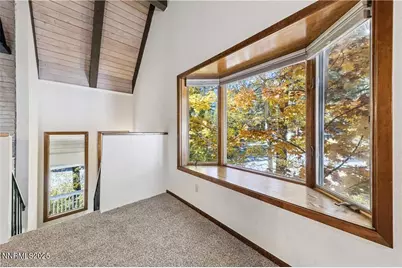 908 Harold Drive #UNIT 23, Incline Village, NV 89451 - Photo 22
