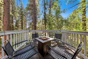 908 Harold Dr, Incline Village, NV 89451 - Photo 1