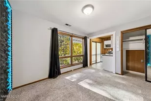 908 Harold Dr, Incline Village, NV 89451 - Photo 28