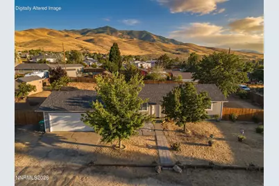 2425 Seneca Drive, Reno, NV 89506 - Photo 2