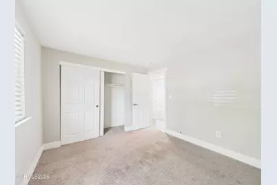 2425 Seneca Drive, Reno, NV 89506 - Photo 16