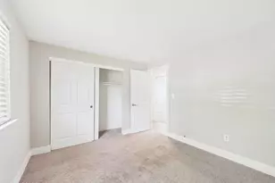 2425 Seneca Dr, Reno, NV 89506 - Photo 16