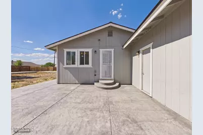 2425 Seneca Drive, Reno, NV 89506 - Photo 26
