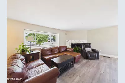 2425 Seneca Drive, Reno, NV 89506 - Photo 6