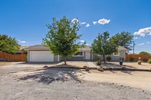 2425 Seneca Dr, Reno, NV 89506 - Photo 1