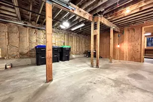 448 Andria Dr, Stateline, NV 89449 - Photo 22