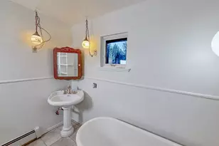 448 Andria Dr, Stateline, NV 89449 - Photo 18