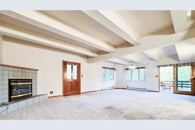448 Andria Drive, Stateline, NV 89449 - Photo 4