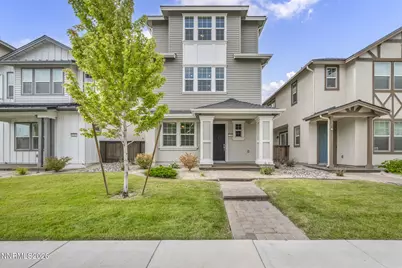 1357 Grove Street, Carson City, NV 89701 - Photo 4