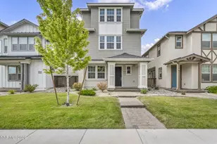 1357 Grove St, Carson City, NV 89701 - Photo 4