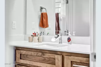 1357 Grove Street, Carson City, NV 89701 - Photo 52