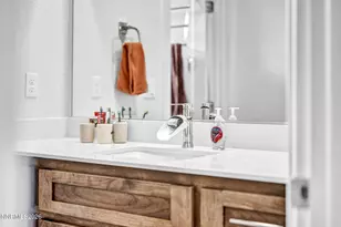 1357 Grove St, Carson City, NV 89701 - Photo 52