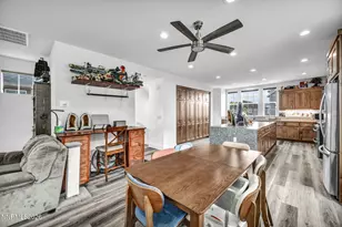 1357 Grove St, Carson City, NV 89701 - Photo 26