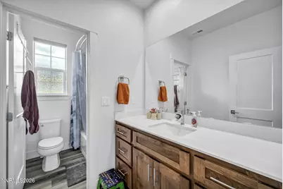 1357 Grove Street, Carson City, NV 89701 - Photo 44