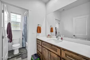 1357 Grove St, Carson City, NV 89701 - Photo 44