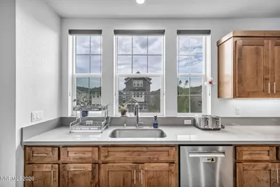 1357 Grove Street, Carson City, NV 89701 - Photo 10