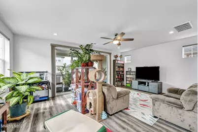 1357 Grove Street, Carson City, NV 89701 - Photo 22
