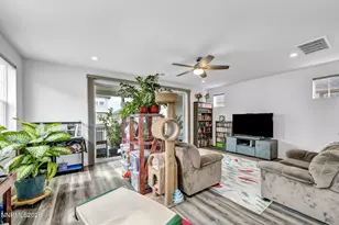 1357 Grove St, Carson City, NV 89701 - Photo 22