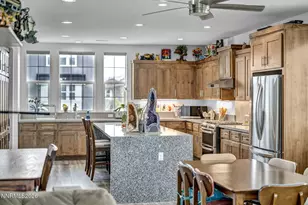 1357 Grove St, Carson City, NV 89701 - Photo 14