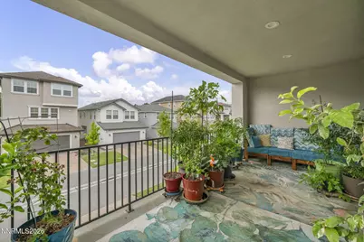 1357 Grove Street, Carson City, NV 89701 - Photo 68