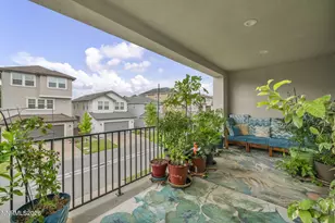 1357 Grove St, Carson City, NV 89701 - Photo 68