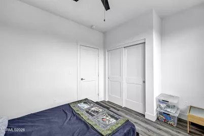 1357 Grove Street, Carson City, NV 89701 - Photo 36