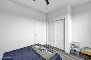1357 Grove St, Carson City, NV 89701 - Photo 36