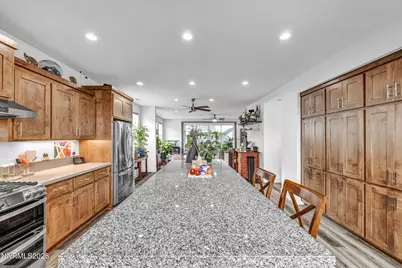 1357 Grove Street, Carson City, NV 89701 - Photo 8