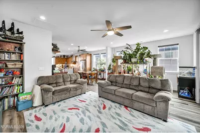 1357 Grove Street, Carson City, NV 89701 - Photo 18