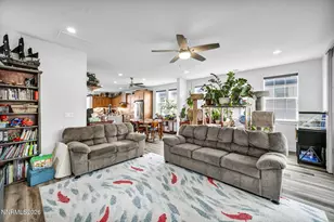 1357 Grove St, Carson City, NV 89701 - Photo 18