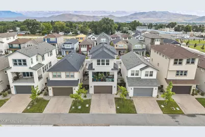 1357 Grove Street, Carson City, NV 89701 - Photo 74