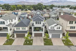 1357 Grove St, Carson City, NV 89701 - Photo 74