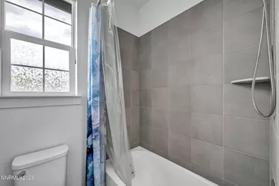 1357 Grove Street, Carson City, NV 89701 - Photo 46