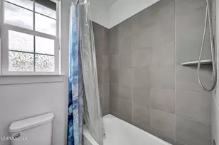 1357 Grove St, Carson City, NV 89701 - Photo 46
