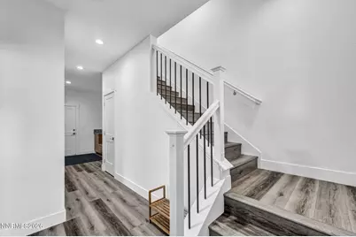 1357 Grove Street, Carson City, NV 89701 - Photo 34