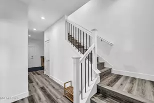 1357 Grove St, Carson City, NV 89701 - Photo 34