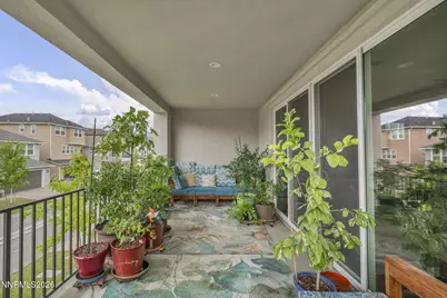 1357 Grove Street, Carson City, NV 89701 - Photo 62