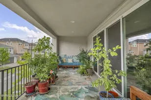 1357 Grove St, Carson City, NV 89701 - Photo 62