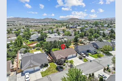 9830 Crystalline Drive, Reno, NV 89506 - Photo 44