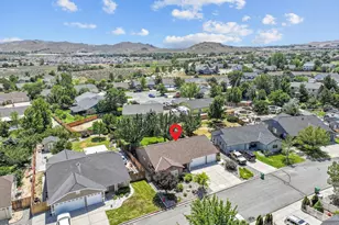 9830 Crystalline Dr, Reno, NV 89506 - Photo 44