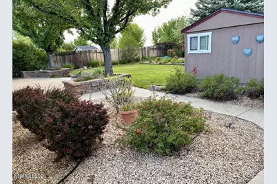 9830 Crystalline Drive, Reno, NV 89506 - Photo 34