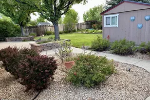 9830 Crystalline Dr, Reno, NV 89506 - Photo 34