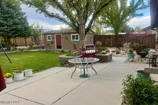 9830 Crystalline Dr, Reno, NV 89506 - Photo 34