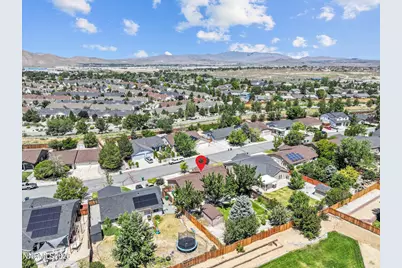 9830 Crystalline Drive, Reno, NV 89506 - Photo 46