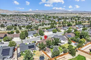 9830 Crystalline Dr, Reno, NV 89506 - Photo 46