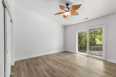 9830 Crystalline Drive, Reno, NV 89506 - Photo 22