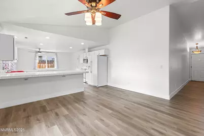 9830 Crystalline Drive, Reno, NV 89506 - Photo 26