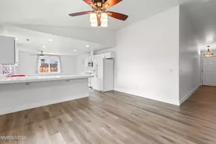 9830 Crystalline Dr, Reno, NV 89506 - Photo 26