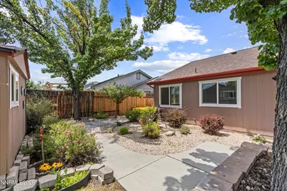 9830 Crystalline Drive, Reno, NV 89506 - Photo 38